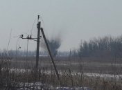 Оккупанты на Донбассе ударили по позициям ВСУ минометами и гранатометами: есть потери