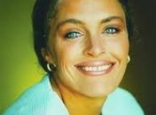 Марина Могилевская беременна!