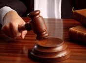 Россиянин, действовавший в ДРГ "ЛНР", предстанет пред украинским судом