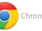 У Google Chrome будет встроенный блокировщик рекламы