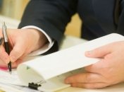 Президент подписал новые налоги для малого бизнеса