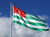 Парламент Абхазии проголосовал за досрочные президентские выборы