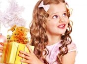 Брак без детей