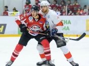 Донбасс и Белый Барс одержали очередные победы