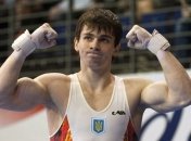 Жодних білих прапорів! Зрадник із Києва поскаржився на ставлення до російських спортсменів