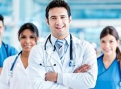 Стало известно, как политика влияет на медицинские диагнозы 