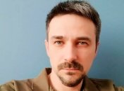 Умер актер из сериалов "Сваты" и "Женский доктор"