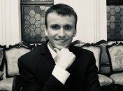 Денис Борисов