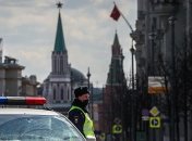 В России за сутки обнаружили 2558 новых случаев Covid-19