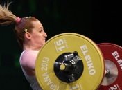 Суд подтвердил дисквалификацию 11 болгарских спортсменов