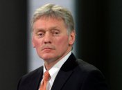 Дмитро Пєсков