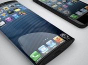 Появилась информация о iPhone 8