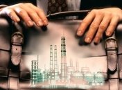 В Минфине сообщили о последствиях срыва приватизации