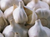 Уникальное средство: чесночная чистка кишечника