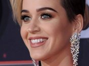 Кэти Перри подтвердила сухи о романе с Орландо Блумом