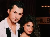 Танцы со звездами 2018: Мишель Андраде сменит партнера в проекте