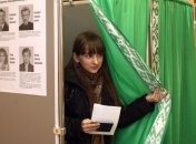 В Минске избили и задержали митингующих