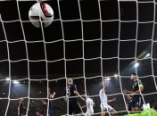 Квалификация на Евро-2016. Расписание всех матчей 8 сентября