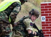 Принц Гарри ликвидировал 1-го из командиров движения "Талибан"