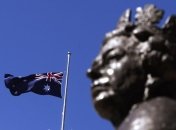 Австралия из-за событий в Украине применила санкции против россиян