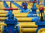 Альтернативных путей для транзита газа из рф в Европу пока почти нет