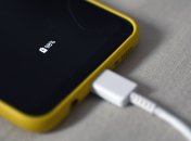 Как быстро зарядить телефон