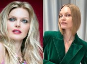 Елена Кулецкая