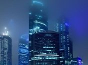 В центре Москвы возведут еще миллионы "квадратов" недвижимости