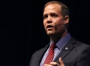 Глава NASA: Когда мы отправимся на Луну, мы там останемся