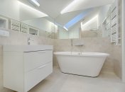 Решить проблему можно без помощи сантехника