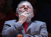 В Бразилии выписали ордер на арест экс-президента страны