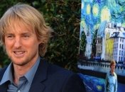 Оуэн Уилсон сыграет в комедии с Джимом Керри