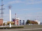 Чиновники Южно-Украинской АЭС попались на крупных хищениях