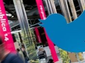 Twitter может купить TikTok: детали переговоров