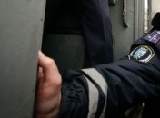 На Ровенщине пьяный парень обокрал храм