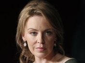 Хиты Кайли Миноуг переиздадут в симфонической обработке