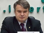 ВО "Свобода" может продолжить  работать в рабочей группе ВР