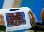 "Нинтендо" начала продажи новой приставки "Wii U" в Японии