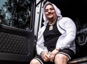 "Время родственников": Руис сделал впечатляющий подарок маме (Видео)