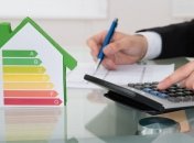 ЕС готов выделить Украине крупный кредит на энергоэффективность