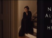 Режиссер "Шазама!" снял новый короткометражный хоррор (Видео)