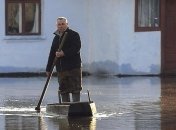 Черновцы попросят Киев о помощи