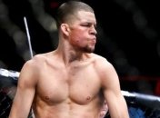 UFC: Серроне и Нейт Диас согласовали бой-реванш