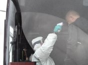 Пандемия коронавируса: Словакия вводит режим чрезвычайного положения 