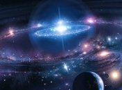 Исследователи ЦЕРН хотят охладить антиматерию 