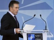 Экс-генсек НАТО увидел в деле против Порошенко "тревожный оттенок политической мести"