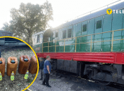 Зловмисники розробили детальну схему крадіжок