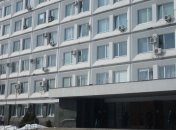 Депутаты Черкасского горсовета утвердили состав исполкома совета