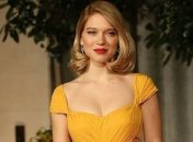 Звезда фильмов о Джеймсе Бонде подцепила COVID-19 несмотря на прививку