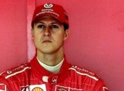 Михаэлю Шумахеру сделали 3-ю операцию?